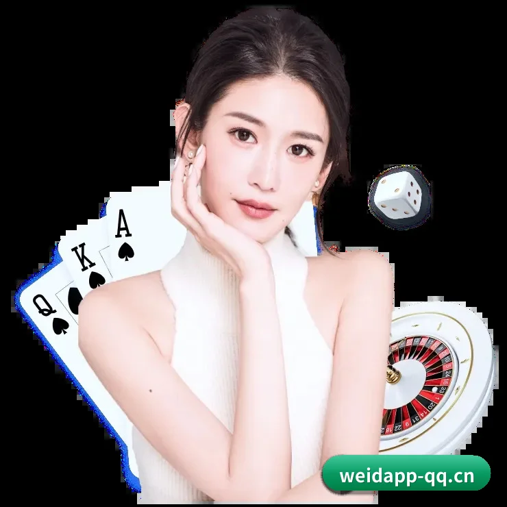 韦德app拓荒录 - 体育资讯内容服务